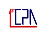 https://www.logocontest.com/public/logoimage/15966866131st CPA 05.jpg